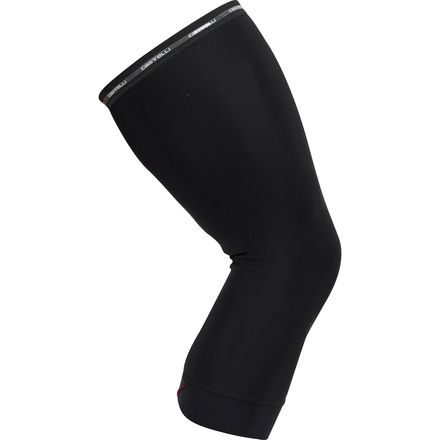 Castelli - Thermoflex Knee Warmers