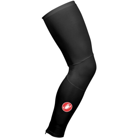 Castelli - Thermoflex Classic Leg Warmer