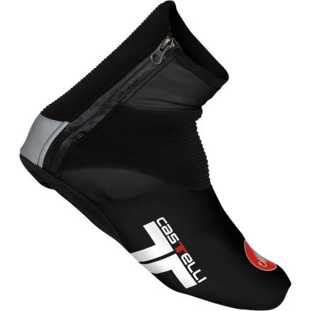 Castelli - Narcisista Shoe Covers