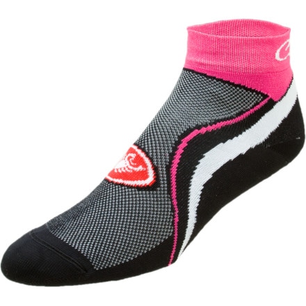 Castelli - Luna Women's Socks