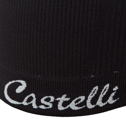 Castelli - Calorosa Cap Sleeve Baselayer  - Women's