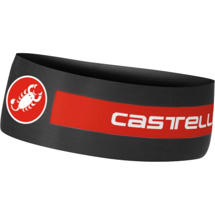 Castelli - Viva Thermo Headband