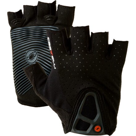 Castelli - S.Tre Gloves