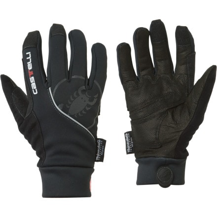 Castelli - Chiro Due Gloves 