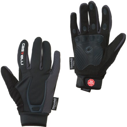 Castelli - CW 4.0 WS Gloves