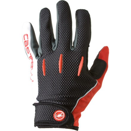 Castelli - CW 5.0 Gloves