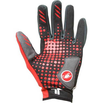 Castelli - CW 5.0 Gloves