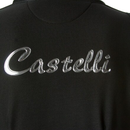 Castelli - Ispirazione Women's Jacket