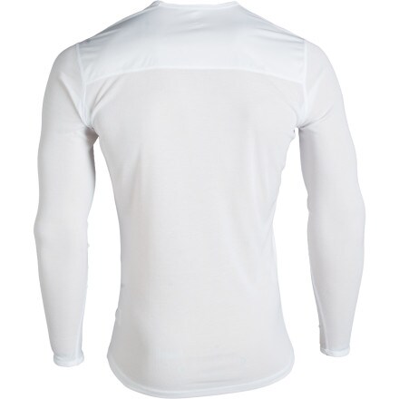 Castelli - Wind Base Layer Long Sleeve Top 