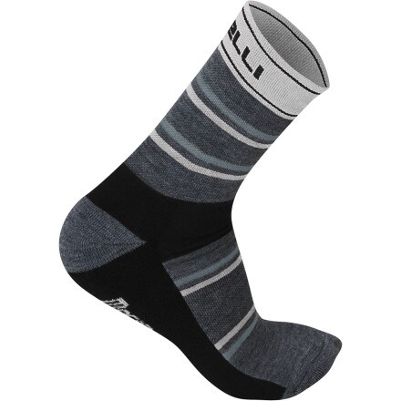 Castelli - Gregge 12  Sock