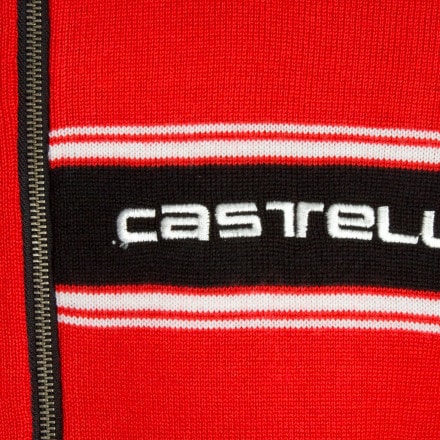 Castelli - Meccanico Sweater 