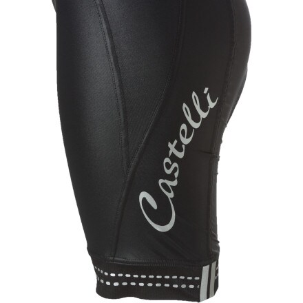 Castelli - Premiata Women's Shorts