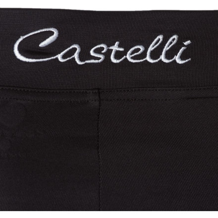 Castelli - Safari Women's Shorts