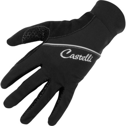 Castelli - Super Nano Donna Women's Gloves 