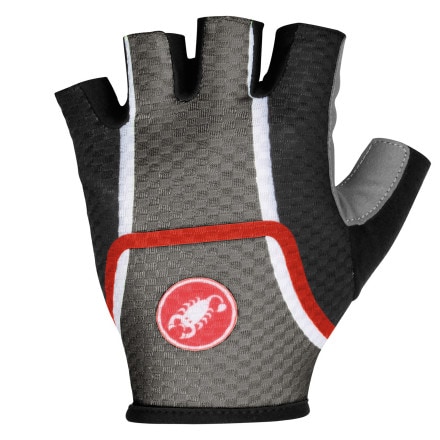 Castelli - Velocissimo DS Glove