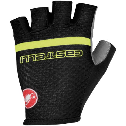 Castelli - Velocissimo Team Glove