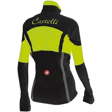 Castelli - Confronto Jacket - Women's