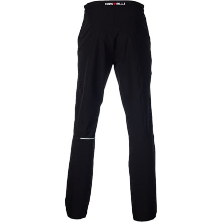 Castelli - Competitive Cyclist Race Day Warm Up Pants