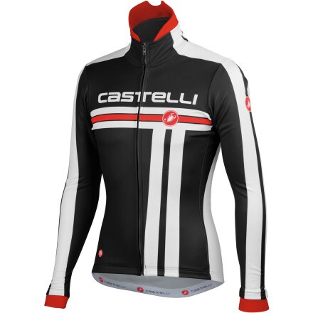 Castelli - Free Jacket 