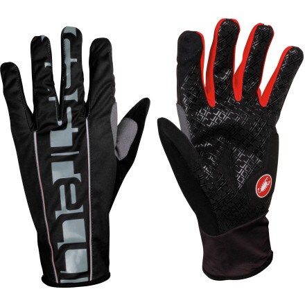 Castelli - CW. 5.1 Gloves - Men's