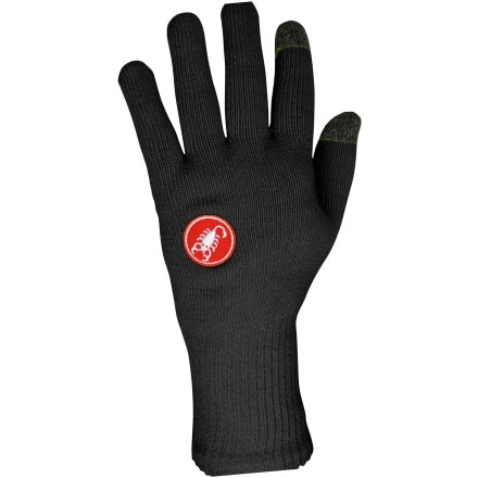 Castelli - Prima Gloves