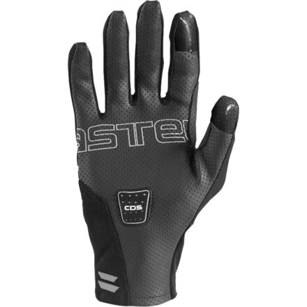 Castelli - Unlimited LF Glove - Men's