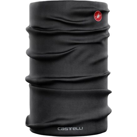Castelli - Pro Thermal Head Thingy
