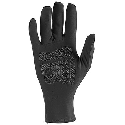 Castelli - Tutto Nano Glove - Men's
