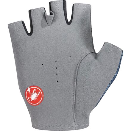 Castelli - Superleggera Summer Glove - Men's