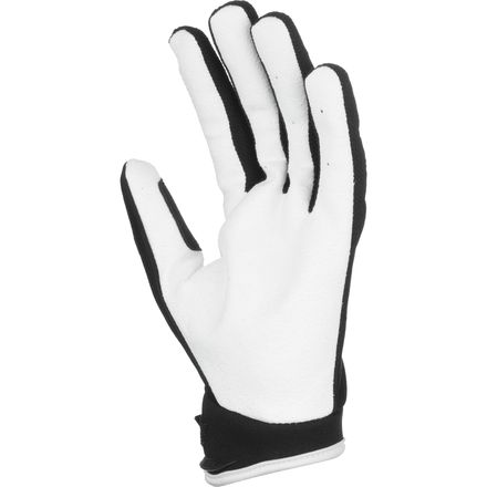Celtek - Glamis Gloves