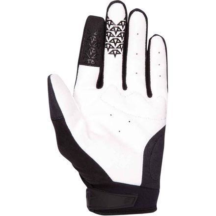 Celtek - Kingdom Gloves