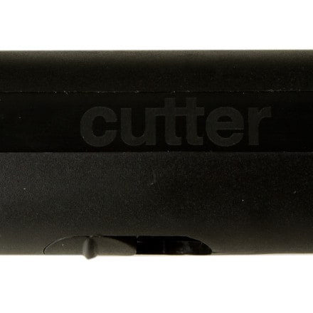 Cutter - Master Commuter U-Lock