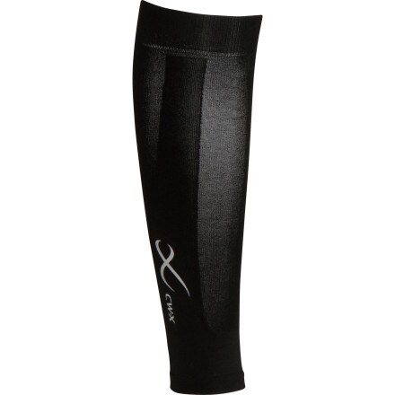 CW-X - Compression Support Calf Sleeves