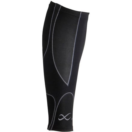 CW-X - Revolution Calf Sleeves
