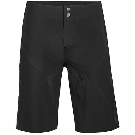 DAKINE - Boundary Shorts - Men's