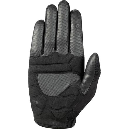 DAKINE - Ventilator Gloves - Men's