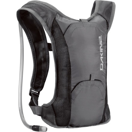 DAKINE - Waterman Hydration Backpack