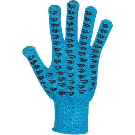 DeFeet - DuraGlove ET Gloves