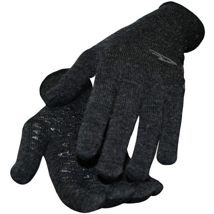DeFeet - DuraGlove Wool Gloves