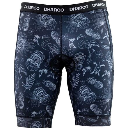 DHaRCO - Padded Party Pants - Men's - Fraser