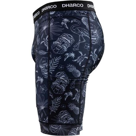 DHaRCO - Padded Party Pants - Men's