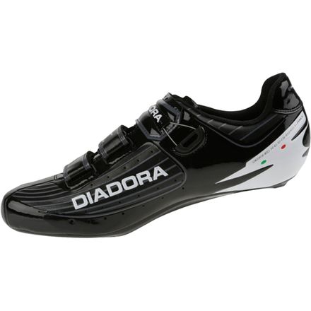 Diadora - Vortex Comp Shoes - Men's
