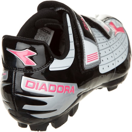 Diadora - X Phantom Women's Shoes