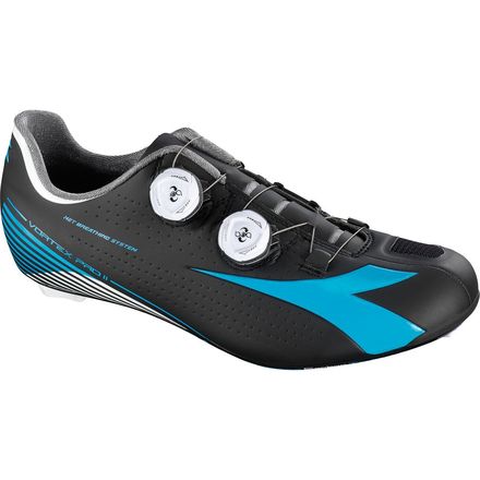 Diadora - Vortex-Pro II Cycling Shoe - Men's