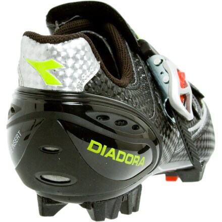 Diadora - X Trail 2 Shoe - Men's