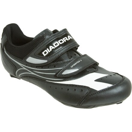 Diadora - Sprinter 2 Shoes 
