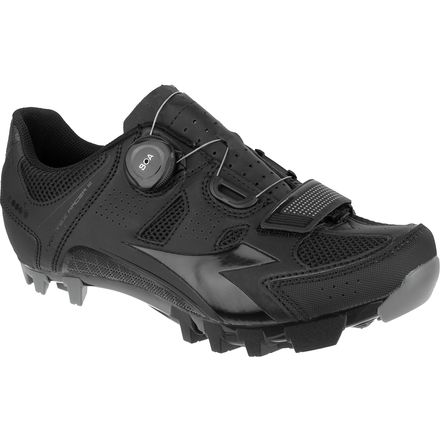 Diadora - X Vortex-Racer III Shoes - Men's