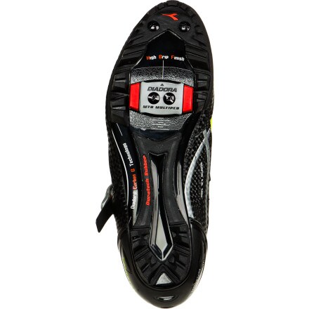 Diadora - X Trail 2 Carbon Men's Shoes