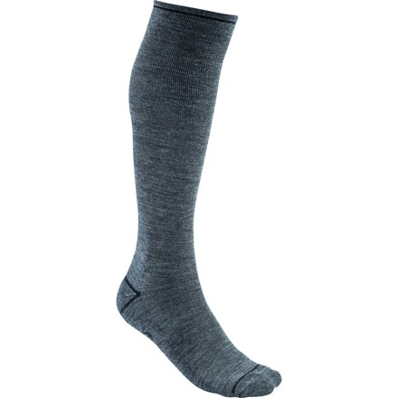De Marchi - Merino Compression Socks