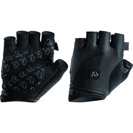 De Marchi - Perfecto Gloves - Short Finger